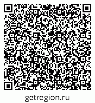 79914902455