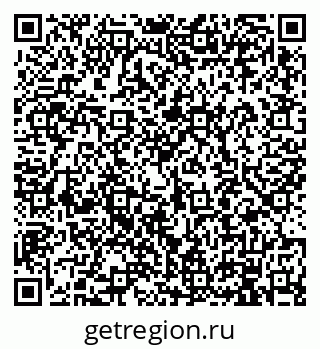 79914902458