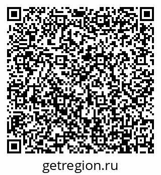 79914902460