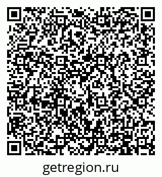 79914902462