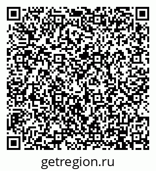 79914902464
