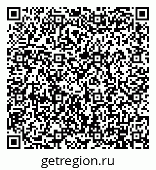79914902467
