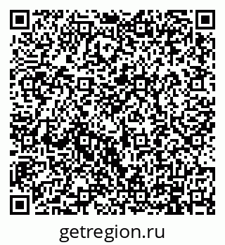 79914902468