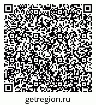 79914902469
