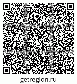 79914902470