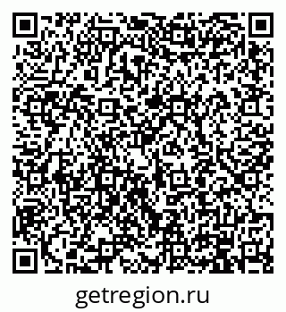 79914902471