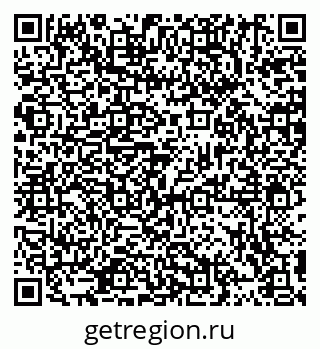 79914902472