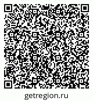 79914902473