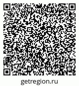 79914902474
