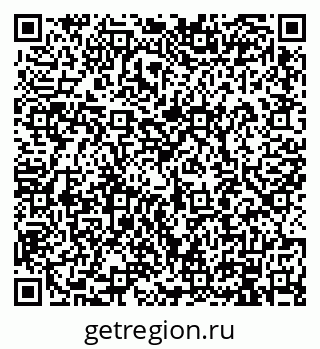 79914902475
