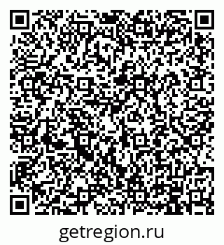 79914902476