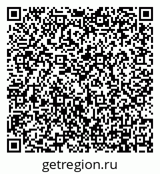 79914902478