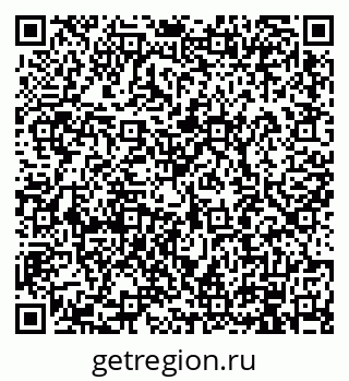 79914902479
