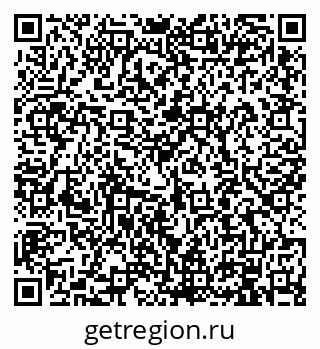 79914902481