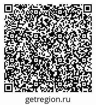 79914902482