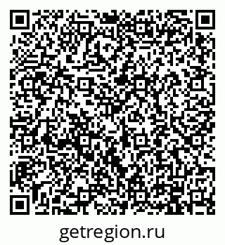 79914902483