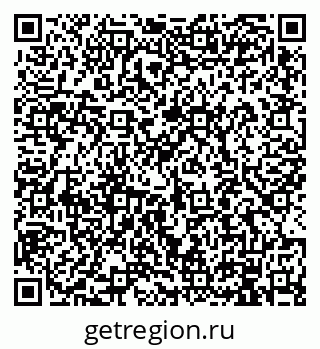 79914902484