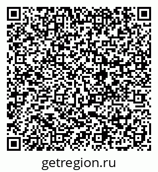 79914902485