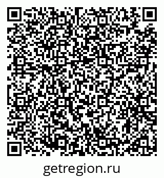 79914902486