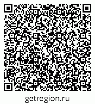 79914902489