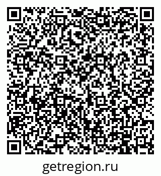 79914902490