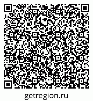 79914902491