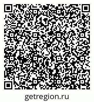 79914902492