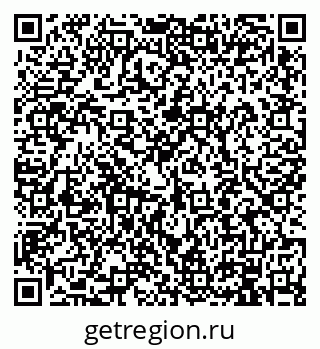 79914902493
