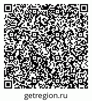 79914902494