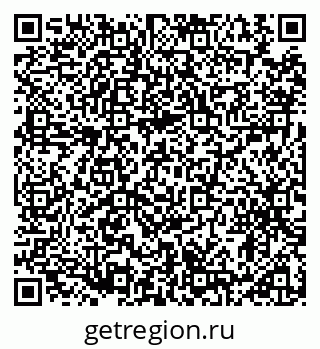 79914902500