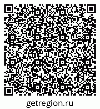 79914902504