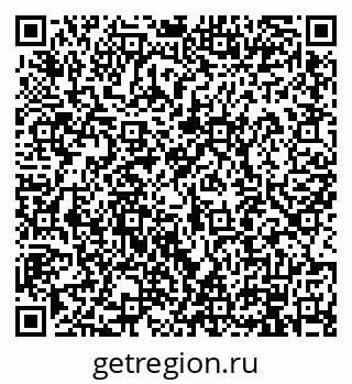 79914902506