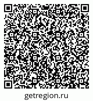79914902507