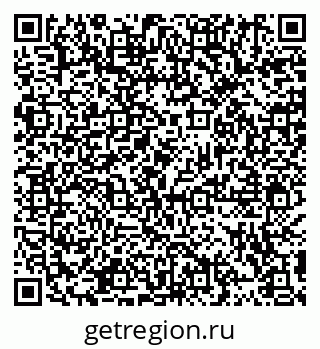 79914902508