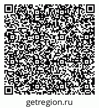79914902510