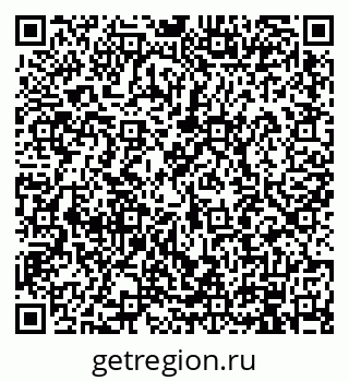 79914902511