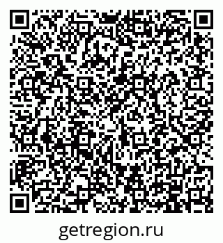 79914902512