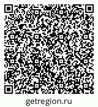 79914902513