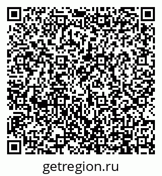 79914902514