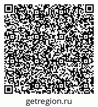 79914902515
