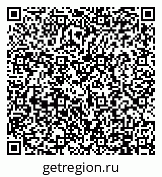 79914902520