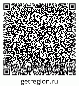 79914902521