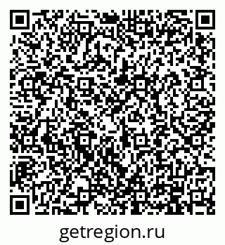 79914902523