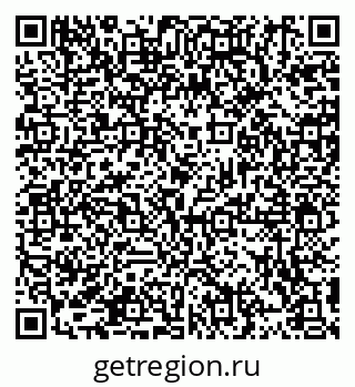 79914902524