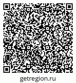 79914902526
