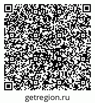 79914902528