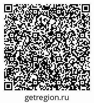 79914902529