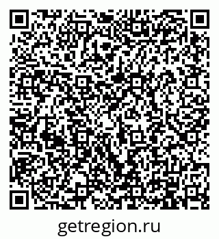 79914902531