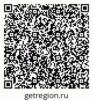 79914902532