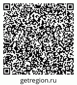 79914902533